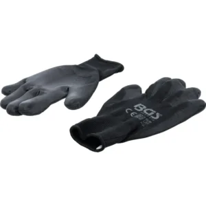 Radne rukavice XL BGS-9954