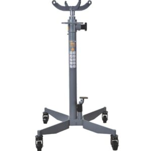 Dizalica za menjače 600kg ST600