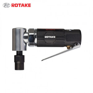 Pneumatska brusilica mini 1/4" pod uglom RT-1224