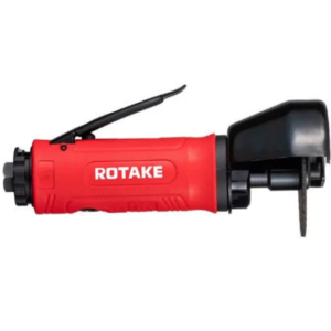 Pneumatski alat za sečenje RT-3701C